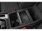 2022 Audi SQ5 Premium Plus 3.0 TFSI quattro