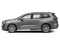 2022 Cadillac XT6 Sport