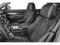 2022 Genesis GV70 3.5T Sport AWD *Ltd Avail*