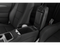 2022 Jeep Grand Cherokee WK Laredo X 4x4