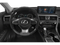 2022 Lexus RX 450h AWD