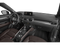2022 Mazda Mazda CX-5 2.5 Turbo Signature AWD