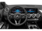 2022 Mercedes-Benz GLA GLA 250 4MATIC® SUV