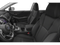 2022 Subaru Legacy Premium CVT