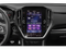 2022 Subaru WRX Premium Manual