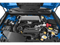 2022 Subaru WRX Premium Manual