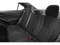 2022 Subaru WRX Premium Manual