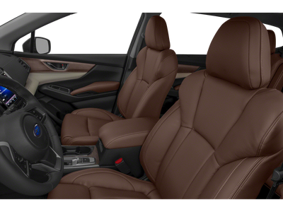 2022 Subaru Ascent Touring 7-Passenger