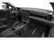 2022 Toyota GR86 Premium Manual (Natl)
