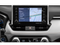 2022 Toyota RAV4 Hybrid Limited AWD (Natl)
