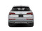 2023 Audi Q5 S line Premium Plus 45 TFSI quattro