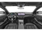 2023 BMW M340i xDrive Sedan