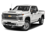 2023 Chevrolet Silverado 3500 HD High Country