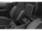 2023 Ford Bronco Base 2 Door Advanced 4x4