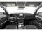 2023 Ford Bronco Sport Big Bend 4x4