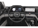 2023 Hyundai ELANTRA Hybrid Limited DCT