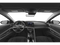 2023 Hyundai ELANTRA Hybrid Blue DCT