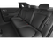2023 Hyundai IONIQ 6 SEL RWD