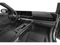 2023 Hyundai IONIQ 6 SEL RWD