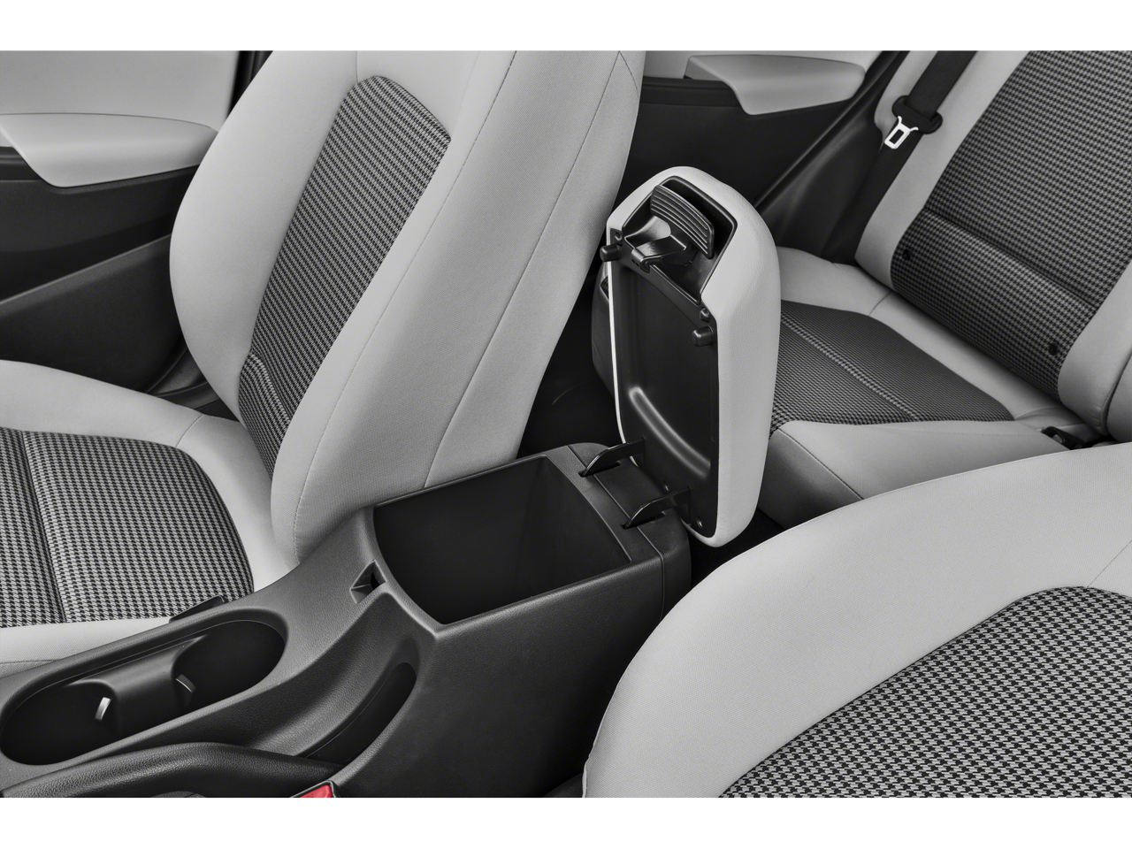 2023 Hyundai KONA SE Auto AWD