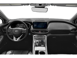2023 Hyundai SANTA FE Plug-In Hybrid SEL Convenience AWD