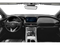 2023 Hyundai SANTA FE Plug-In Hybrid SEL Convenience AWD