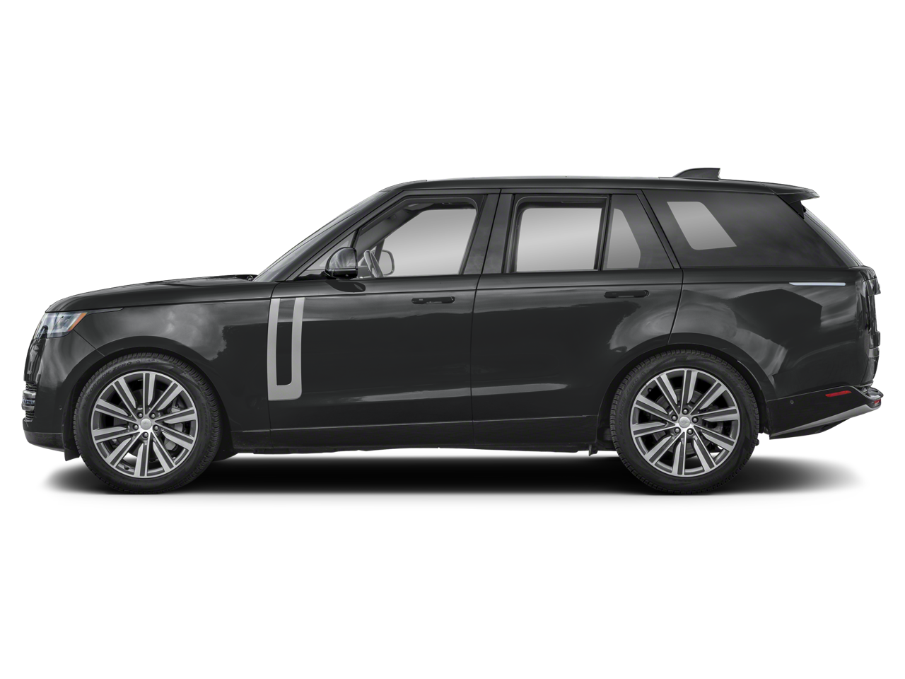 2023 Land Rover Range Rover P530 SE LWB 7 Seat