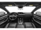 2023 Mazda Mazda3 Hatchback 2.5 S Premium Auto AWD
