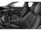 2023 Mazda Mazda3 Hatchback 2.5 S Premium Auto AWD