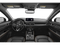 2023 Mazda Mazda CX-5 2.5 S Premium Package AWD