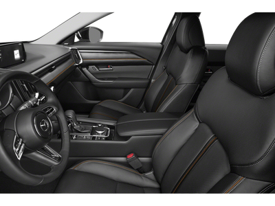 2023 Mazda Mazda CX-50 2.5 S Premium Plus Package AWD