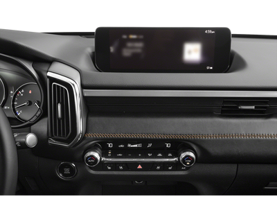 2023 Mazda Mazda CX-50 2.5 S Premium Plus Package AWD