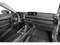 2023 Mazda Mazda CX-50 2.5 S Premium Plus Package AWD