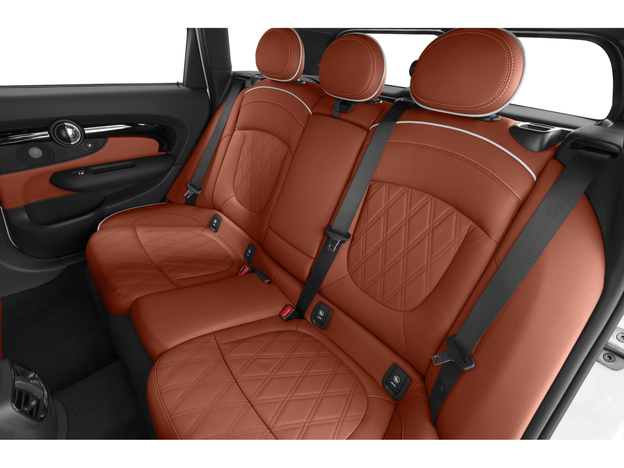 2023 MINI Clubman Cooper S Classic ALL4 *Ltd Avail*