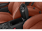 2023 MINI Clubman Cooper S Classic ALL4 *Ltd Avail*