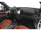 2023 MINI Clubman Cooper S Classic ALL4 *Ltd Avail*
