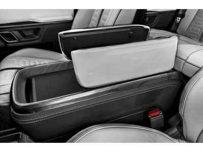 2023 Rivian R1T Adventure Dual-Motor Standard Pack