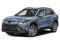 2023 Toyota Corolla Cross Hybrid SE 4WD (Natl)
