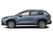 2023 Toyota Corolla Cross Hybrid SE 4WD (Natl)