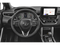 2023 Toyota Corolla Cross Hybrid SE 4WD (Natl)