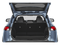 2023 Toyota Corolla Cross Hybrid SE 4WD (Natl)