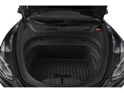 2023 Tesla Model 3 RWD