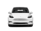 2023 Tesla Model Y Long Range AWD