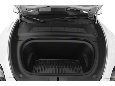 2023 Tesla Model Y Long Range AWD