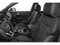 2024 Audi Q5 S line Premium Plus 45 TFSI quattro