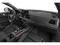 2024 Audi Q5 S line Premium Plus 45 TFSI quattro