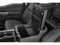 2024 Ford Super Duty F-350 SRW LARIAT 4WD Crew Cab 6.75' Box