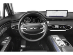 2024 Genesis GV70 2.5T AWD