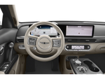2024 Genesis GV60 Standard RWD