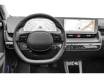2024 Hyundai IONIQ 5 Limited AWD